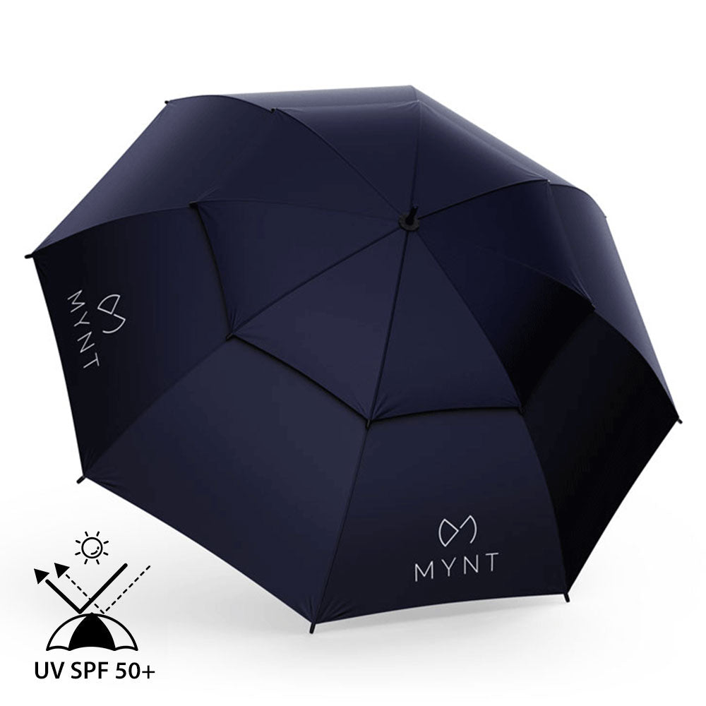 MYNT PRO RAIN<br>paraguas de golf