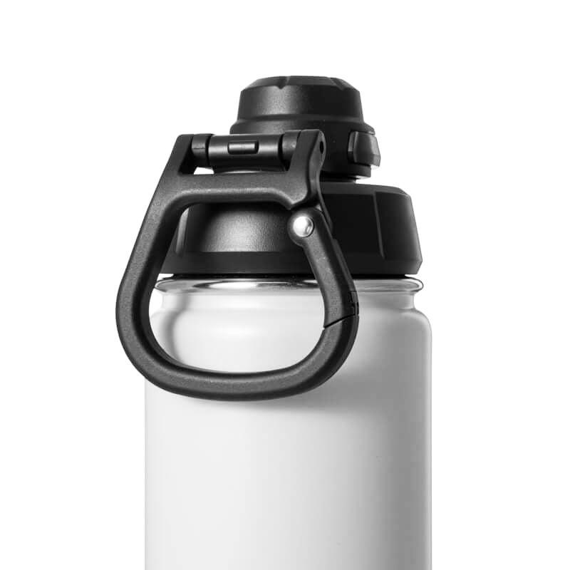 MYNT Situs Trinkflasche 710ml (24oz)