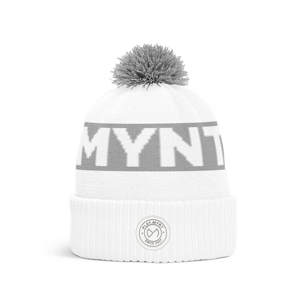 Bonnet de golf MYNT Premium