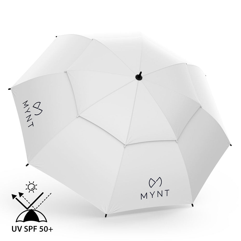 MYNT PRO RAIN<br>paraguas de golf
