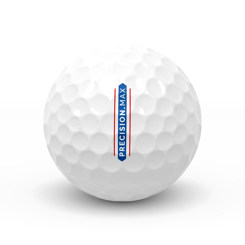 MYNT Starter-Set Golf Balls