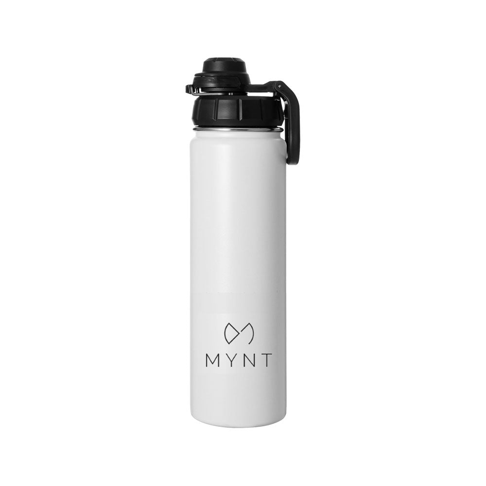 MYNT Situs Trinkflasche 710ml (24oz)