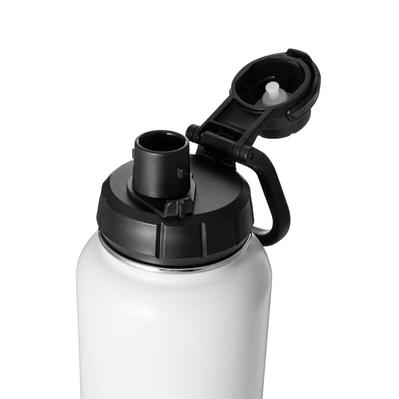 MYNT Situs Trinkflasche 710ml (24oz)